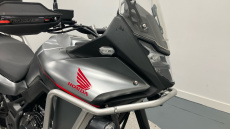(23MY) Honda XL750 Transalp